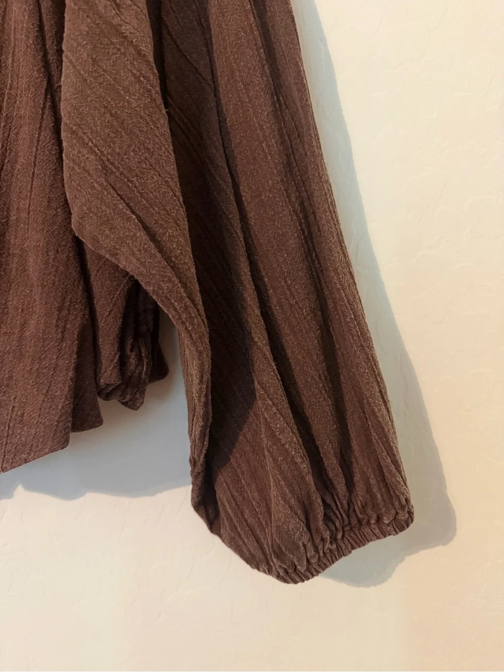 Free People women’s free